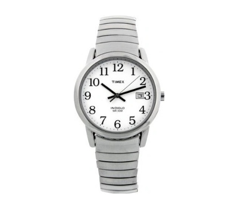 Timex T2H451