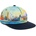 HUF