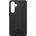 Urban Armor Gear Гръб UAG Scout за Samsung Galaxy S24 FE - Черен