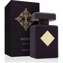Initio Side Effect parfumovaná voda unisex 50 ml