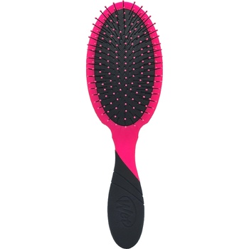 Wet Brush Pro Detangler Brush Pink