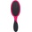 Wet Brush Pro Detangler Brush Pink