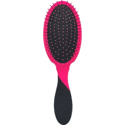 Wet Brush Pro Detangler Brush Pink