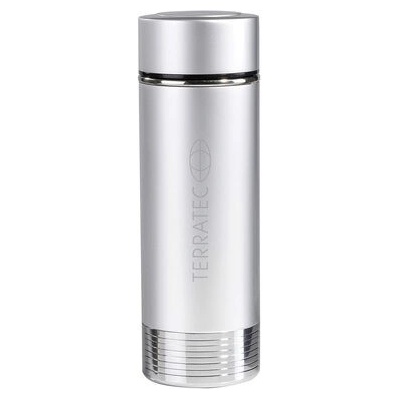 Terratec HotPot 1200 1200 mAh 163649-T