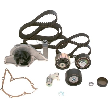 BOSCH 1987948519