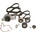 BOSCH 1987948519