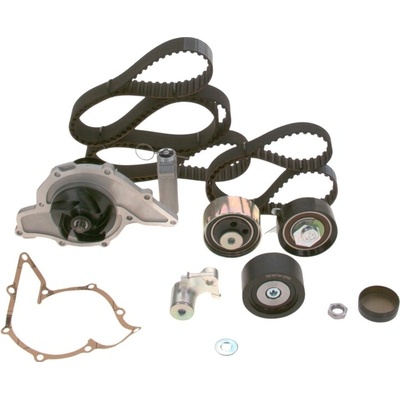 BOSCH 1987948519