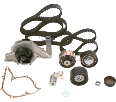 BOSCH 1987948519