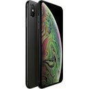 Mobilné telefóny Apple iPhone XS Max 256GB