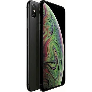 Apple iPhone XS Max 256GB
