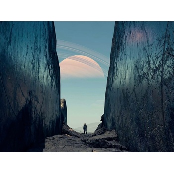 Starfield (Premium Edition)