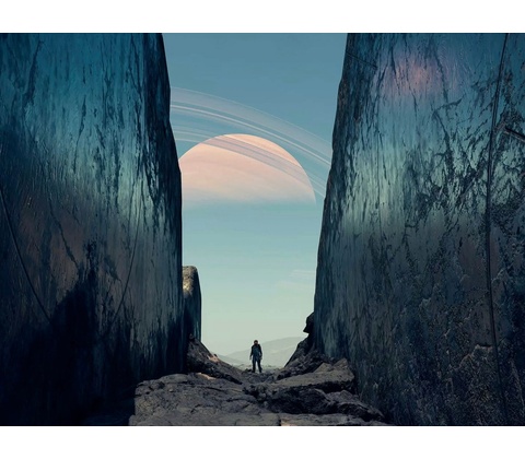 Starfield (Premium Edition)