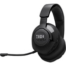 JBL Quantum 360 Wireless