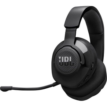 JBL Quantum 360 Wireless