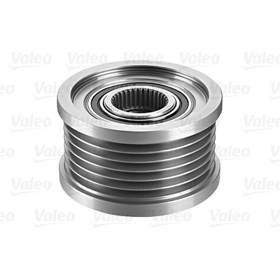 VALEO Předstihová spojka 588045