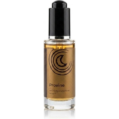 Barekol ProVine noční hyaluronové sérum 30 ml – Hledejceny.cz