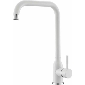 Inter Ceramic Sedal 7107005