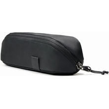 Evergoods pouzdro Civic Access Pouch 0.5l solution dyed black