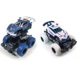 RAYA TOYS Количка Raya Toys Inertia