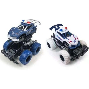 RAYA TOYS Количка Raya Toys Inertia