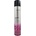 Joico JoiMist Firm Protective Finishing Spray 300 ml