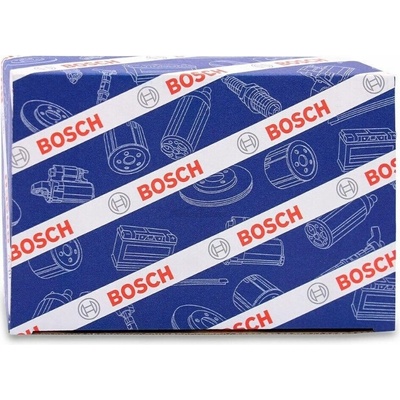 Štartér Bosch 1 986 S00 731