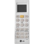General LG AKB74955602, AKB74955603, AKB74955604, AKB74955605, AKB74955606 - съвместимо дистанционно управление на марката General (AKB74955602, AKB74955603, AKB74955604, AKB74955605, AKB74955606)