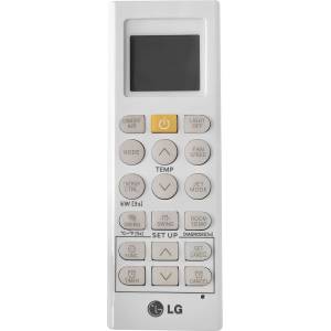General LG AKB74955602, AKB74955603, AKB74955604, AKB74955605, AKB74955606 - съвместимо дистанционно управление на марката General (AKB74955602, AKB74955603, AKB74955604, AKB74955605, AKB74955606)