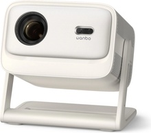 Wanbo Vali 1 Pro