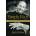 Simply Rich | Rich DeVos