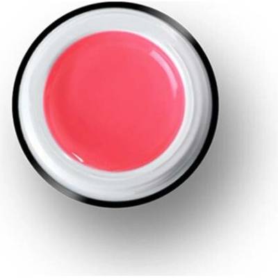 Laif One Stroke Uv Led gel 28 oranžový 6 ml