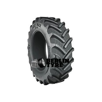BKT Agrimax rt 765 280/70-20 1168A8 TL