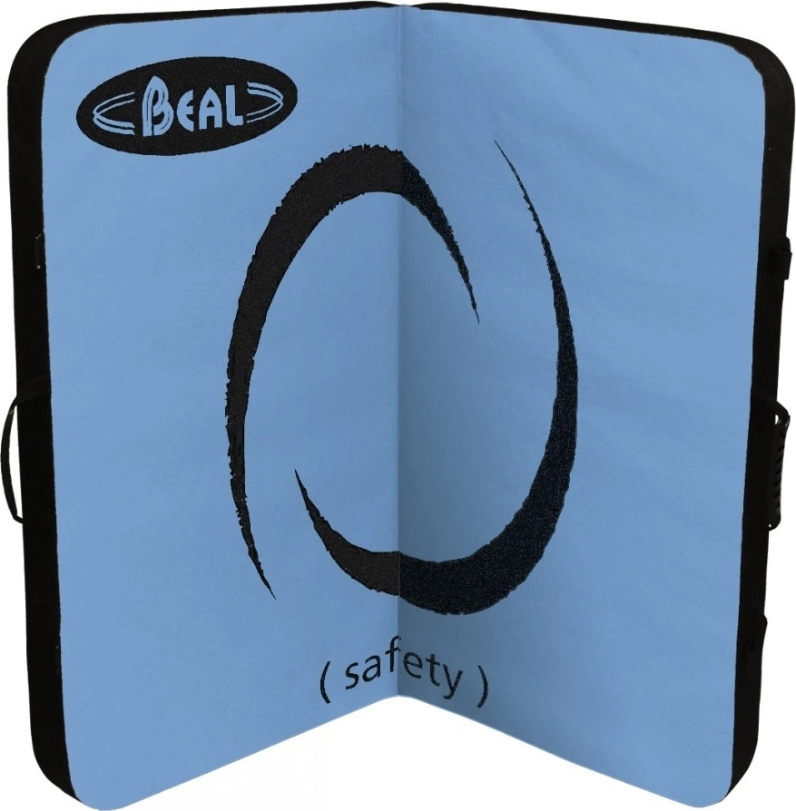 Beal Air Light