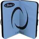 Beal Air Light