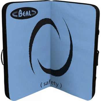 Beal Air Light