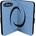 Beal Air Light