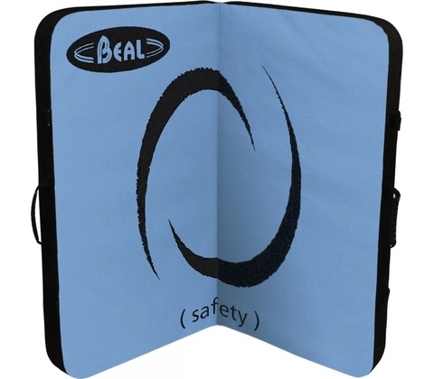 Beal Air Light