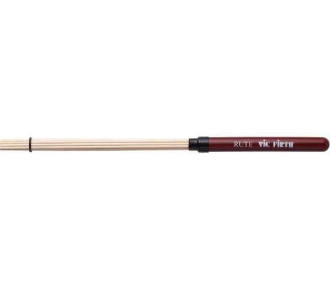 VIC FIRTH Rute