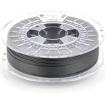 Extrudr Green-TEC PRO CF Black - 1, 75 mm / 800 g (9010241426973)
