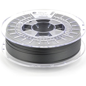 Extrudr Green-TEC PRO CF Black - 1, 75 mm / 800 g (9010241426973)