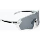 Cyklistické okuliare UVEX Sportstyle 231 2.0