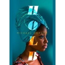 Hold Donkor MichaelPaperback