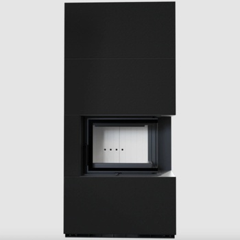 Image 1 of Kratki FLOKI/S/P/ZIMBABWE/NERO