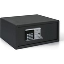 Rottner RFID-LAP