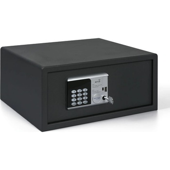 Rottner RFID-LAP