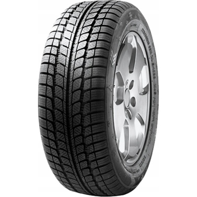 Fortuna Winter SUV 215/70 R16 100T