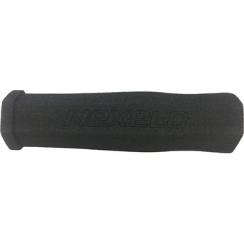 Nexelo Ergo