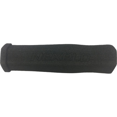 Nexelo Ergo