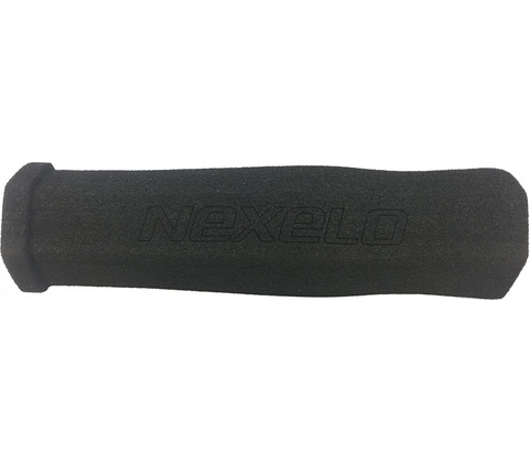 Nexelo Ergo