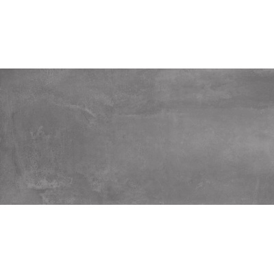 Impronta Italgraniti Metaline 60 x 120 cm zinok 1,44m²
